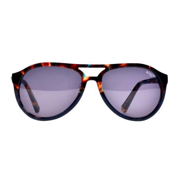 عینک آفتابی بلاور مدل BL502-06، Blauer BL502-06 Sunglasses