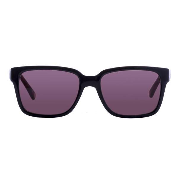 عینک آفتابی تد بیکر سری Thorpe مدل 001 - 1407، Ted Baker Reyna 1407 - 001 Sunglasses