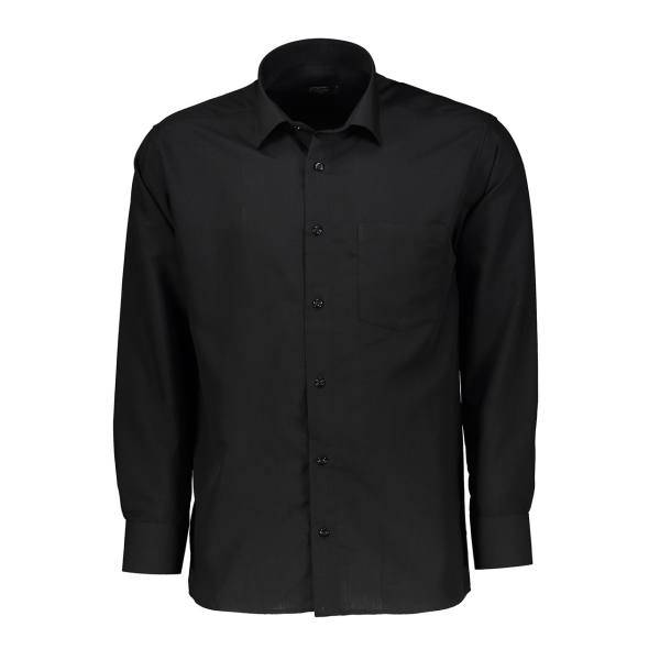 پیراهن مردانه پیاژه مدل P5037، Piaget Shirt P5037 For Men