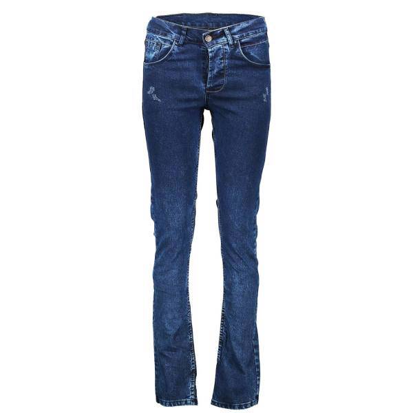 شلوار مردانه جام در جام مدل 1، Jam Dar Jam Pants 1 For Men