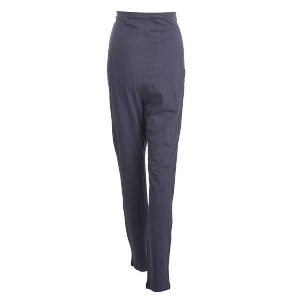 شلوار بارداری آناندا مدل 12، Ananda 12 Maternity Pants