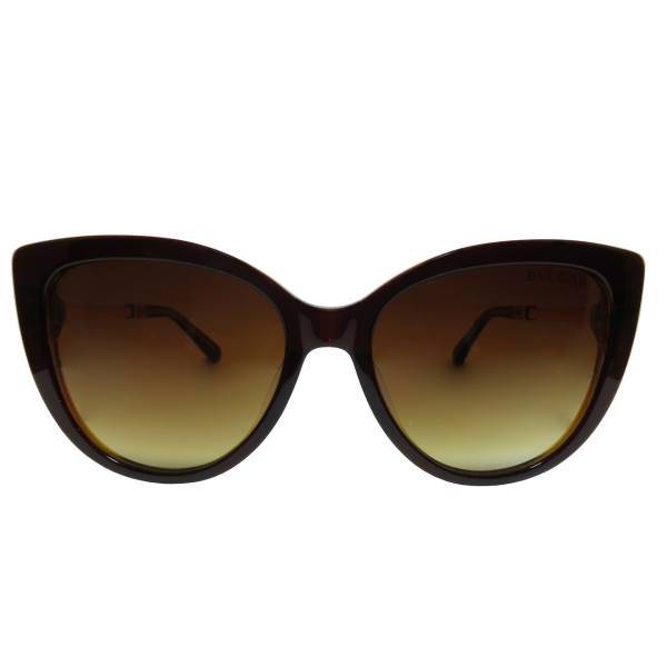 عینک آفتابی مدل BV8205 Y26 F13، BV8205 Y26 F13 Sunglasses