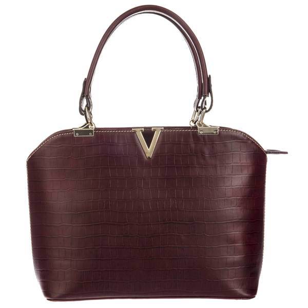 کیف دستی زنانه یاک مدل 116، Yak 116 Hand Bag for Women