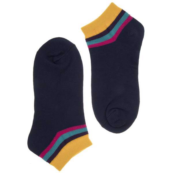 جوراب زنانه بیتا مدل 86، Bita 86 Socks For Women