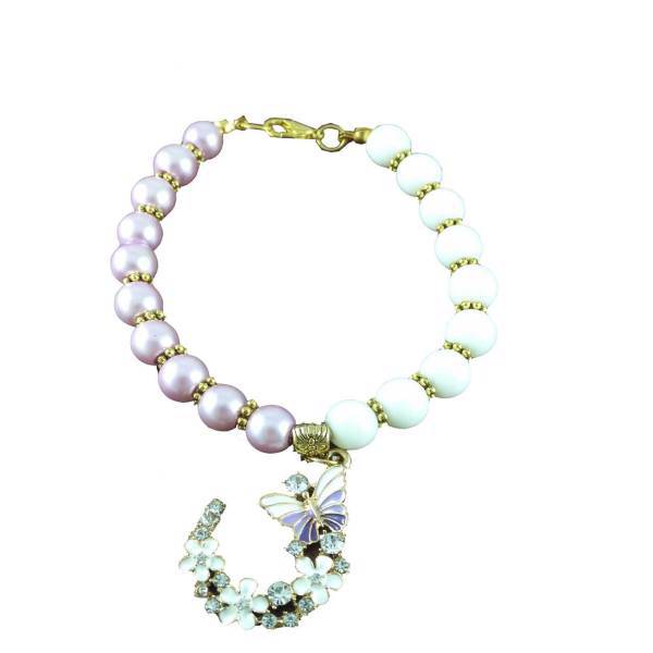 دستبند آوین مدل 5056