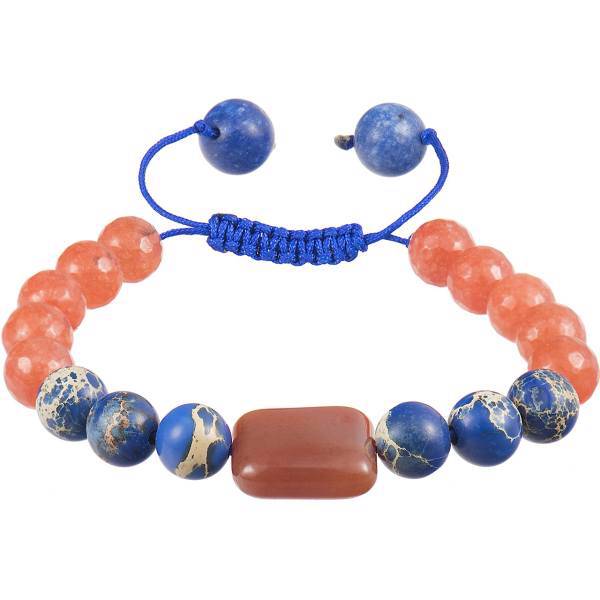 دستبند عود مدل 199051، Oood 199051 Bracelets
