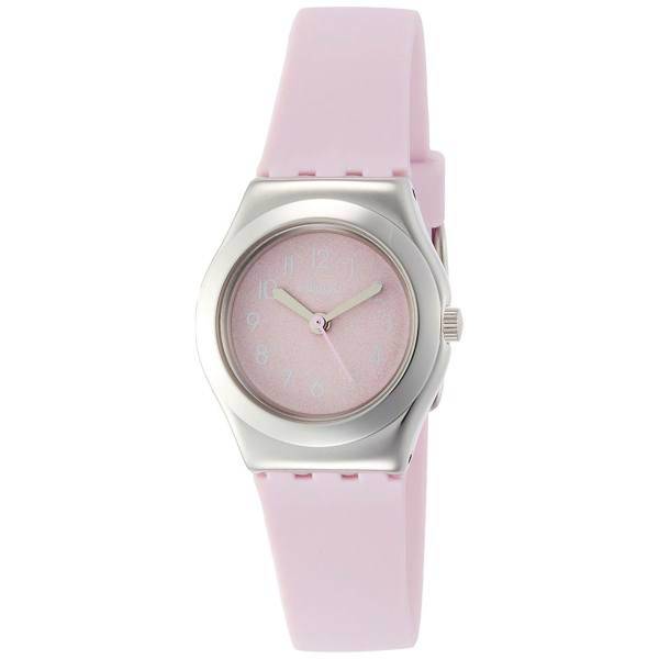 ساعت مچی عقربه ای زنانه سواچ مدل YSS305، Swatch YSS305 Watch For Women