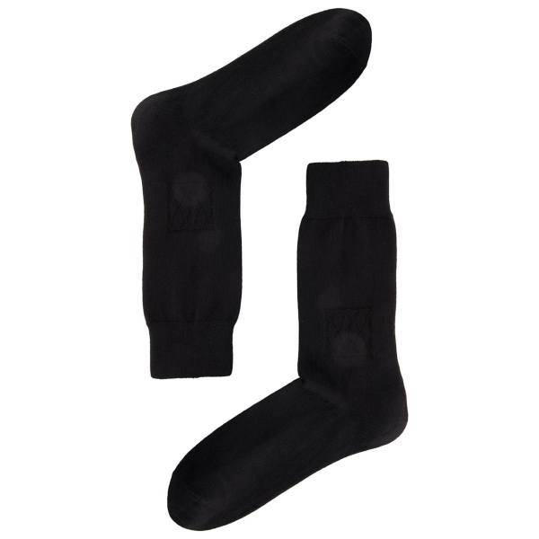 جوراب مردانه پاآرا مدل 1-141، Pa-ara 141-1 Socks For Men