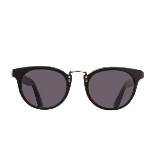 عینک آفتابی ماسادا مدل Untitle II S3146-B، Massada Untitle II S3146-B Sunglasses