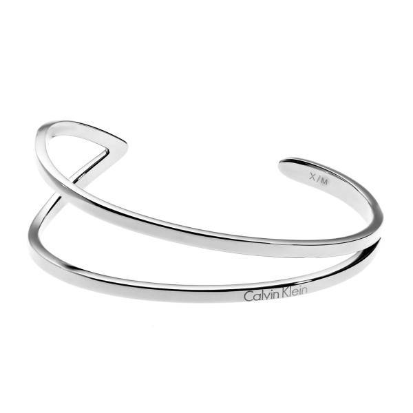 دستبند کلوین کلاین مدل KJ6VMF00010، Calvin Klein KJ6VMF00010 Bracelet