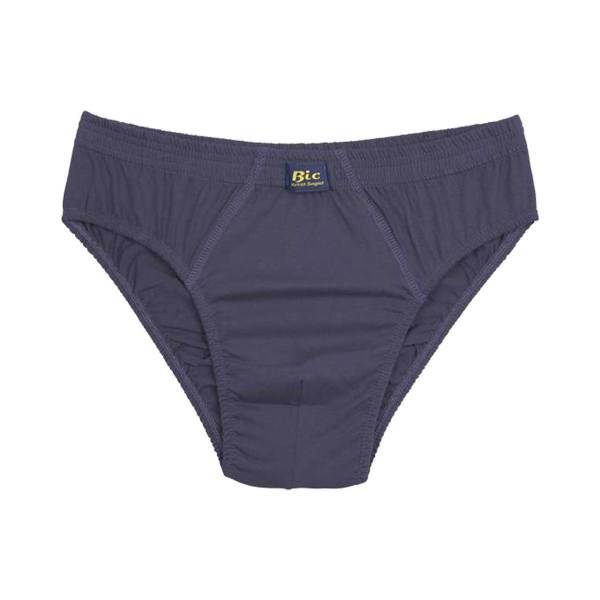 شورت مردانه بیک مدل S103XX، Bic S103XX underpants