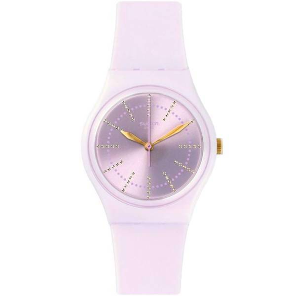 ساعت مچی عقربه ای زنانه سواچ مدل GP148، Swatch GP148 Watch For Women
