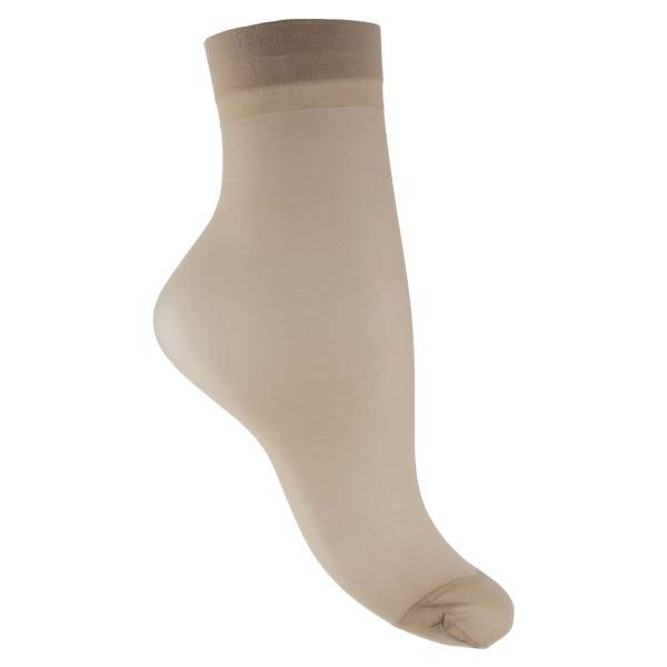 جوراب زنانه کنتریس مدل 858، Cantris 858 Socks For Women