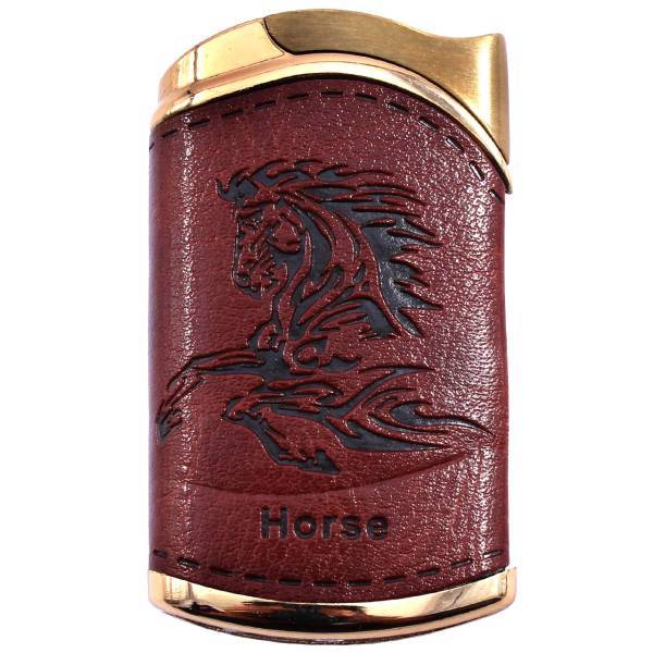 فندک واته مدل Horse، Vate Horse Lighter