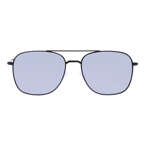 عینک آفتابی سانکروزر مدل Sun Cruiser 2038 Gr