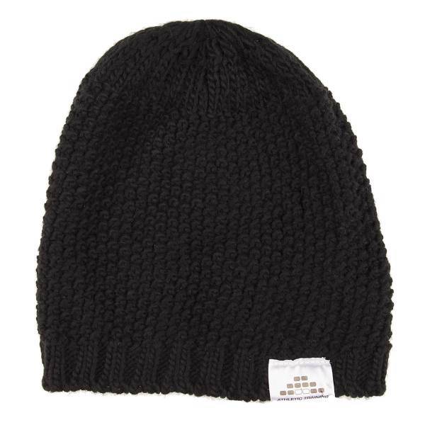 کلاه بافتنی مردانه مونته مدل 105، Monte 105 Beanie For Men