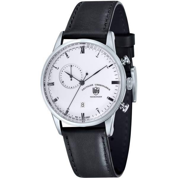 ساعت مچی عقربه ای مردانه دوفا مدل DF-9007-02، DuFa DF-9007-02 Watch For Men