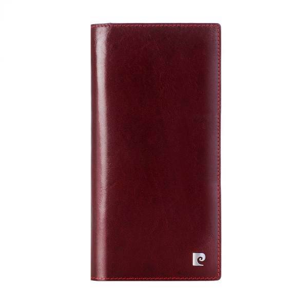 کیف پول پیرکاردین مدل PCT-P07، Pierre Cardin PCt-P07 Leather Wallet