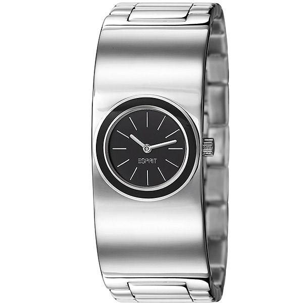 ساعت مچی عقربه ای زنانه اسپریت ES106242005، Esprit ES106242005 Watch For Women