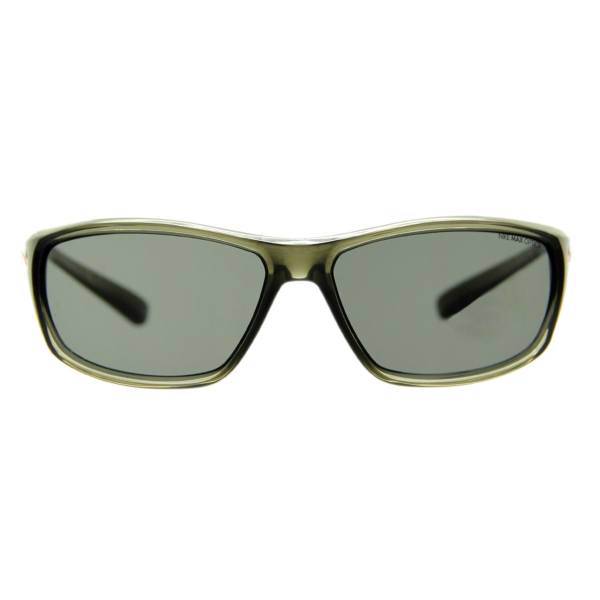 عینک آفتابی نایکی مدل 208-Ev603 سری Rabio، Nike Ev603208 Rabio Sunglasses