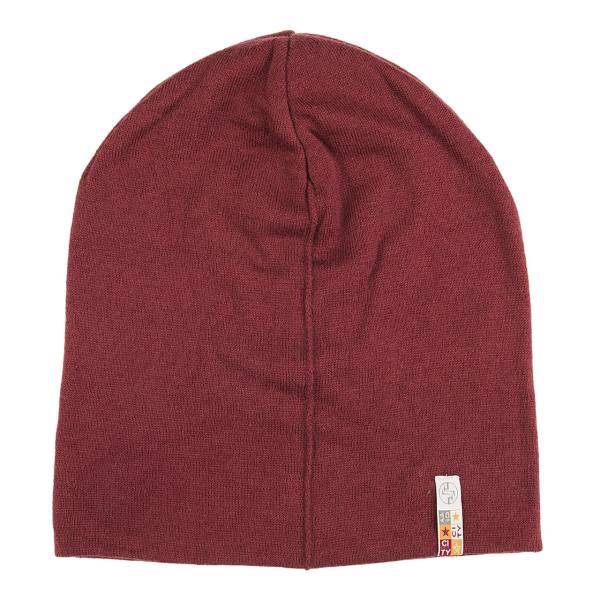 کلاه بافتنی مردانه مونته مدل 179، Monte 179 Beanie For Men