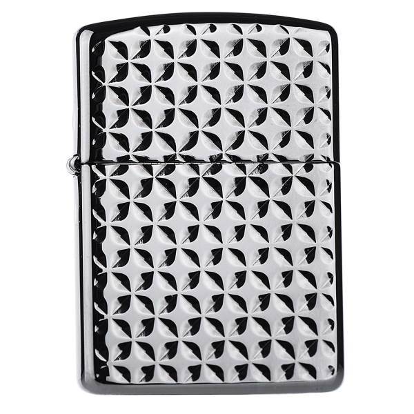 فندک زیپو مدل 28186، Zippo 28186 Lighter