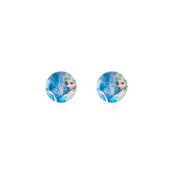 گوشواره مگنتی مارنا گالری مدل E9، Marena Gallery E9 Earring