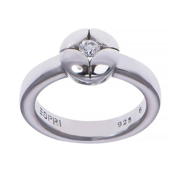 انگشتر اسپریت مدل ESRG91559A160 سایز 7، Esprit ESRG91559A160 Ring Size 7