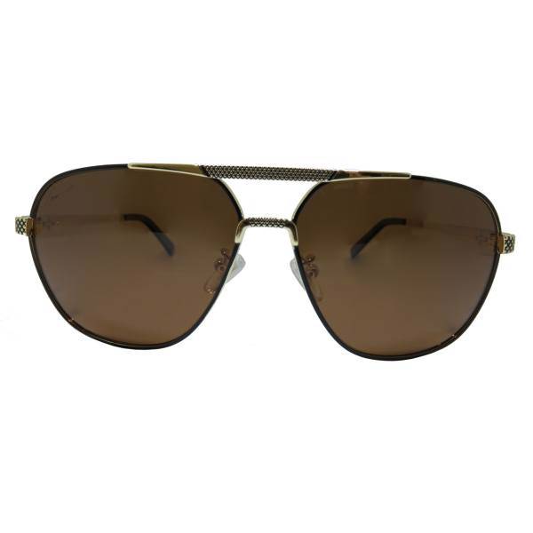 عینک آفتابی مدل GG4317S C2-K8، GG4317S C2-K8 Sunglasses