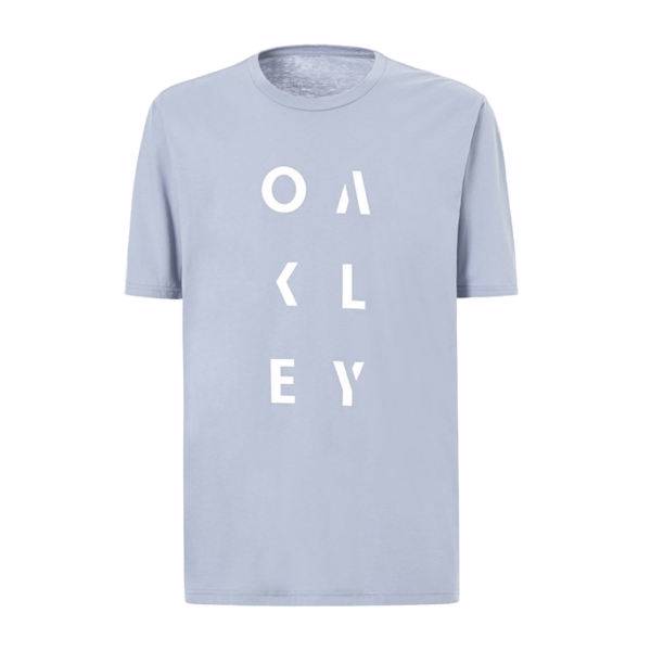 تیشرت اوکلی سری SC-OAKLEY RUNDOWN مدل 190645318322، Oakley 190645318322 SC-OAKLEY RUNDOWN T-SHIRT