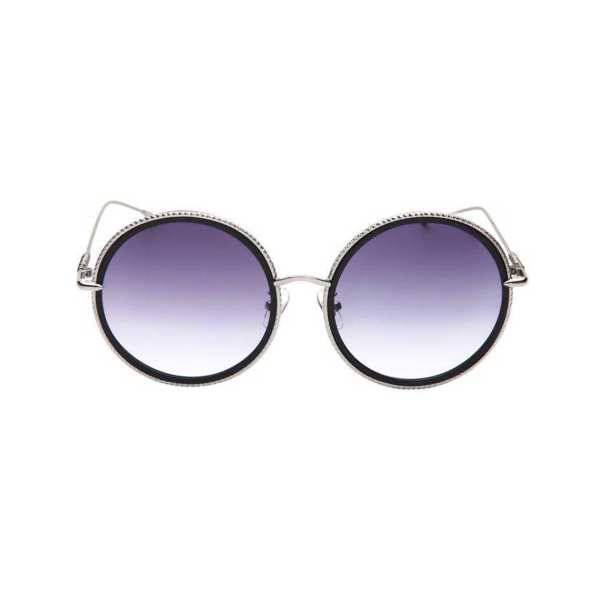 عینک آفتابی فرنسی مرکوری مدل COCO - ASM، Frency Mercury COCO - ASM Sunglasses