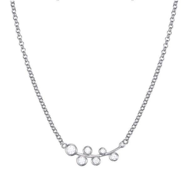 گردنبند اسپریت مدل ESNL93337A420، Esprit ESNL93337A420 Necklace