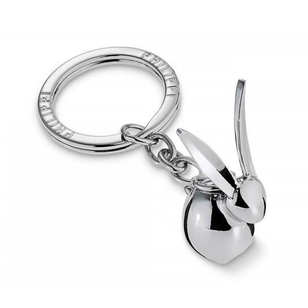 جاسوییچی فیلیپی مدل Bunny، Philippi Bunny keyholder