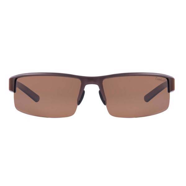 عینک آفتابی کابالو مدل C3 - 8080، Caballo C3 - 8080 Sunglasses