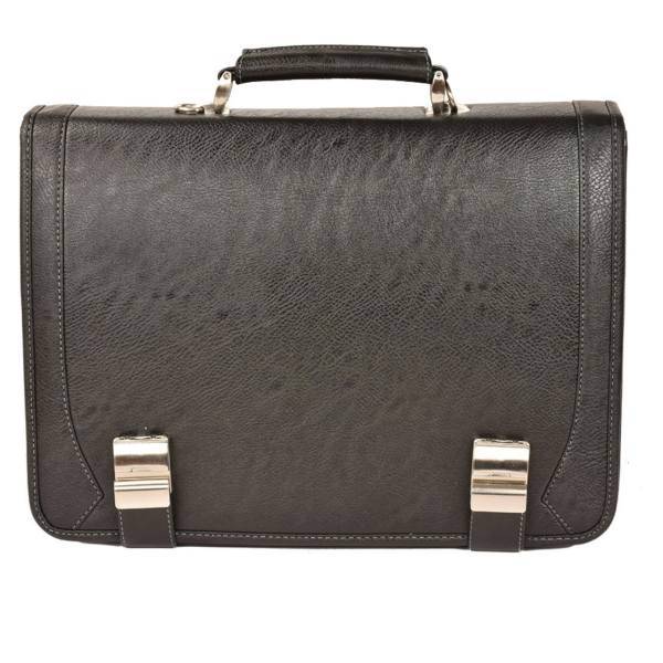 کیف اداری پارینه مدل P182، Parine P182 Office Bag