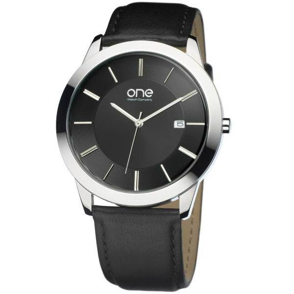 ساعت مچی عقربه‌ ای مردانه وان واچ مدل OG5284PP32E، One Watch OG5284PP32E Watch For Men