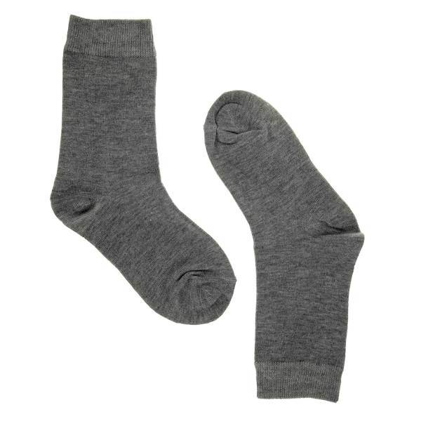 جوراب زنانه بیتا مدل 99، Bita 99 Socks For Women