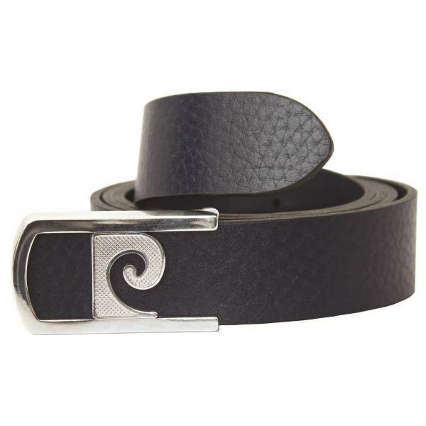 کمربند چرم مردانه نیشتمان مدل 167A، Nishteman 167A Leather Belt For Men