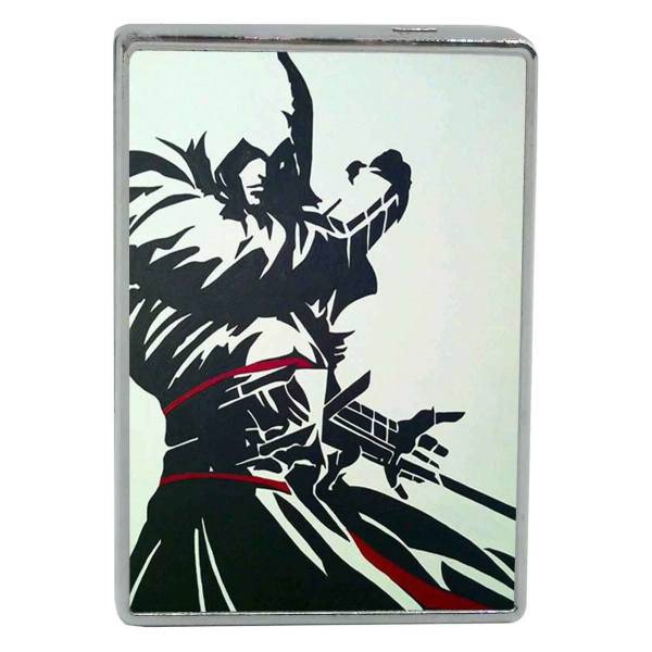 فندک یو اس بی لایتر الینور مدل EF71، Elinor Usb Lighter EF71 Lighter