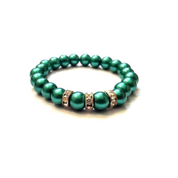 دستبند زیورآلات خرداد کد Khordad_446B