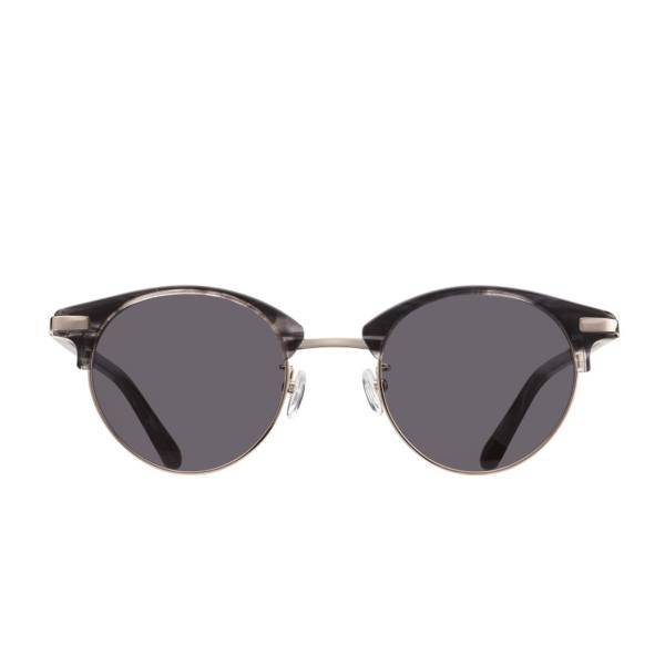 عینک آفتابی ماسادا مدل Connoisseur S8009-VS، Massada Connoisseur S8009-VS Sunglasses