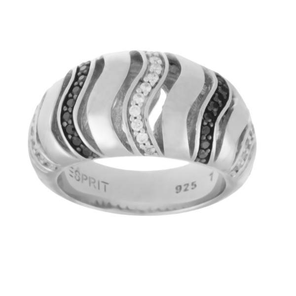 انگشتر اسپریت مدل ESRG91570A، Esprit ESRG91570A Ring