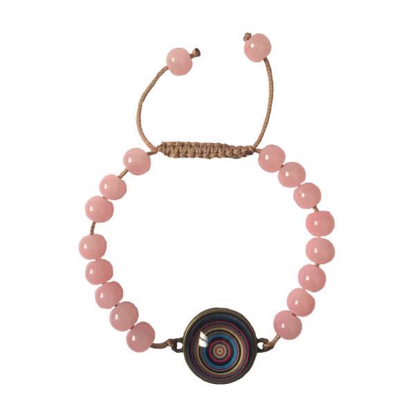 دستبند گریفین کد GF 1016