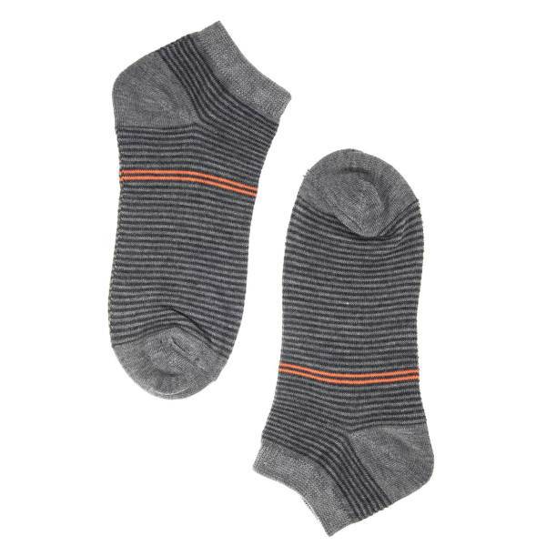 جوراب زنانه بیتا مدل 70، Bita 70 Socks For Women