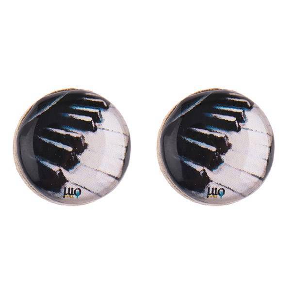 گوشواره میو مدل E133U، Mio E133U Earring