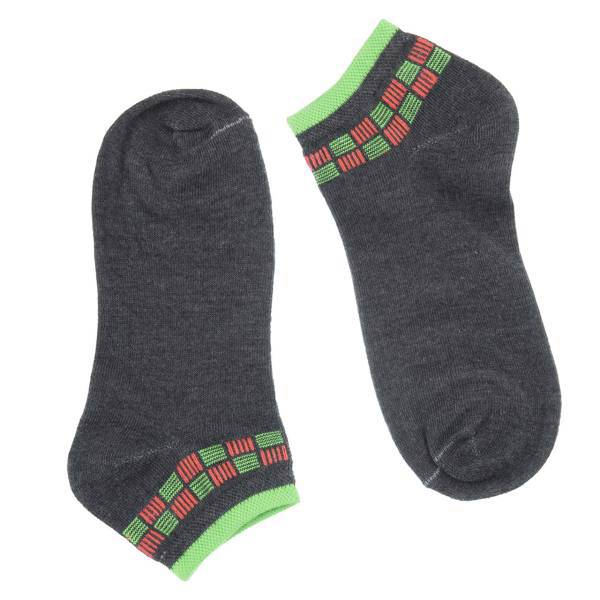 جوراب زنانه بیتا مدل 201، Bita 201 Socks For Women