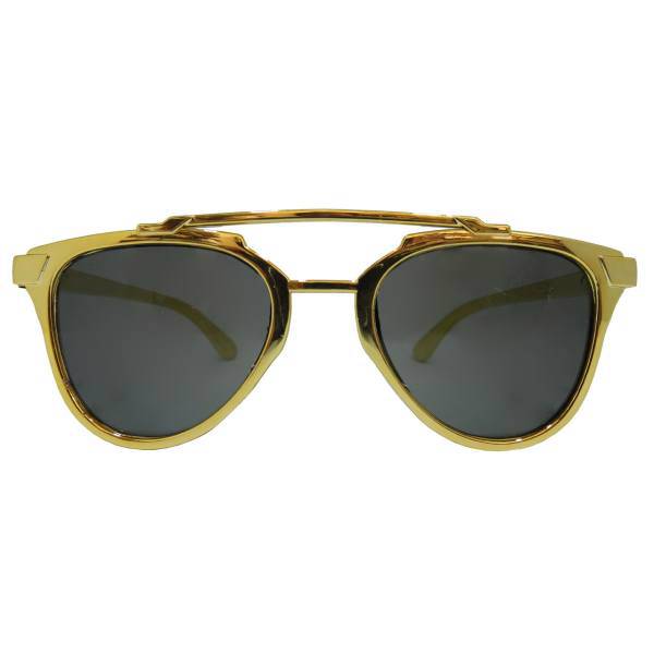 عینک آفتابی توئنتی مدل LA1580-Small15، Twenty LA1580-Small15 Sunglasses