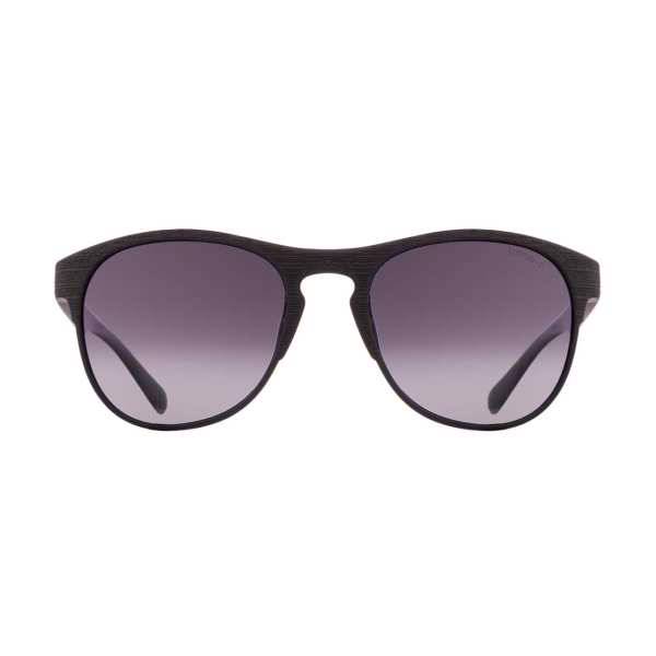 عینک آفتابی بونو مدل BNS 1149 - C118، Bono BNS 1149 - C118 Sunglasses