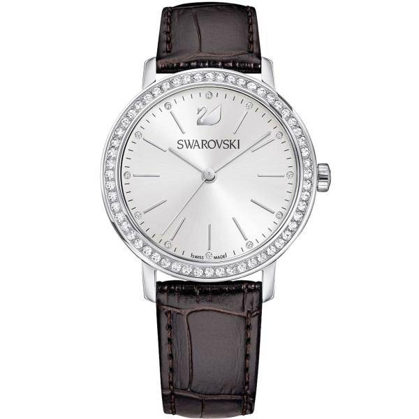 ساعت مچی عقربه ای زنانه سواروسکی مدل 5261668، Swarovski 5261668 Watch For Women