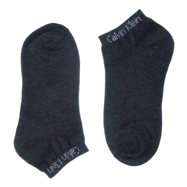 جوراب زنانه بیتا مدل 134، Bita 134 Socks For Women